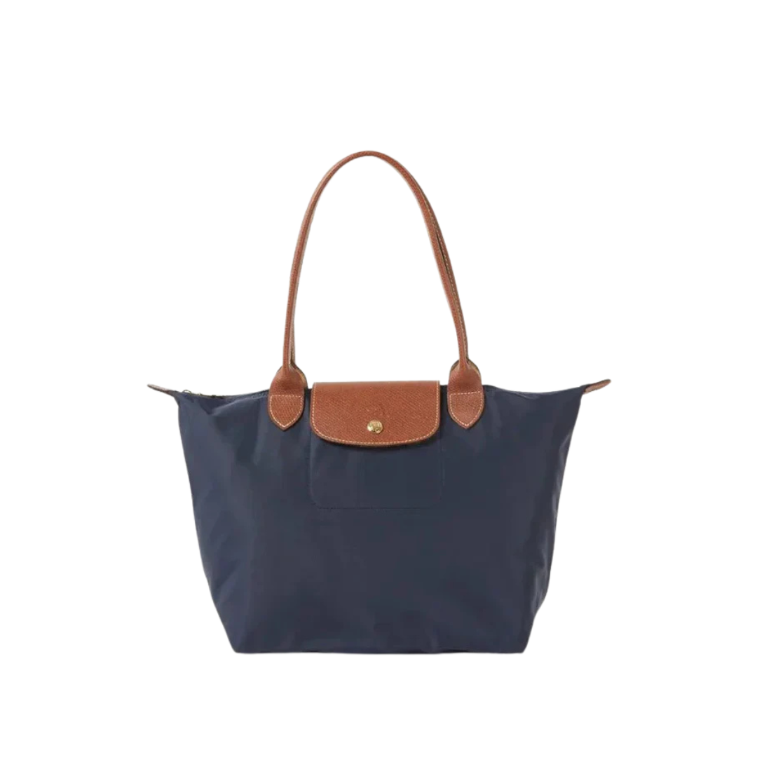 LONGCHAMP MULTICOLOR