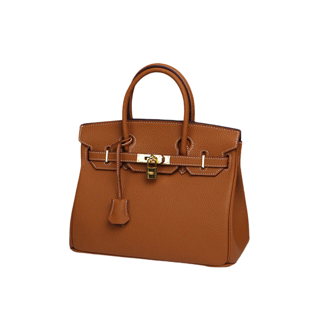 Aurrelia® | Subtle Luxury Bag