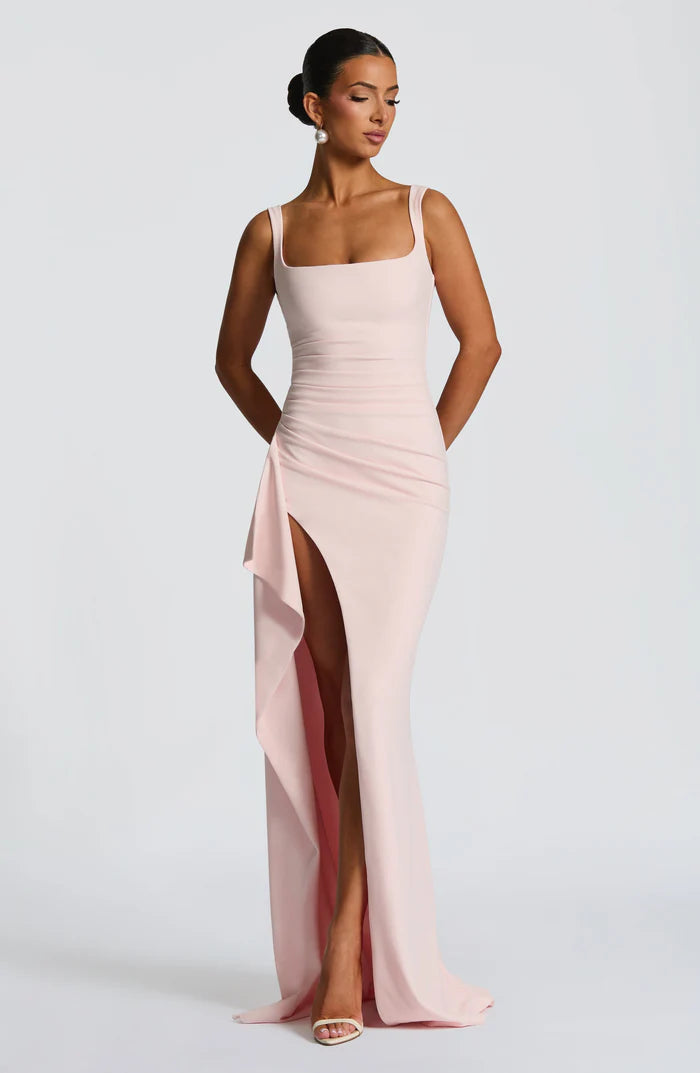 Karina Maxi Dress