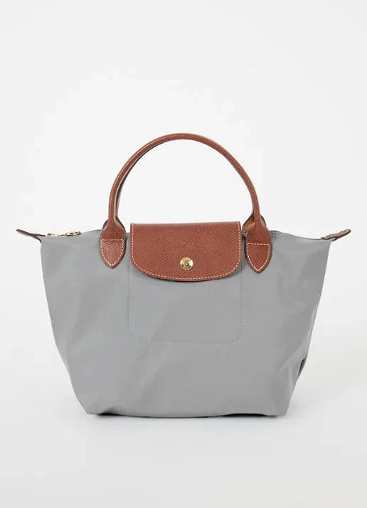 LONGCHAMP MULTICOLOR
