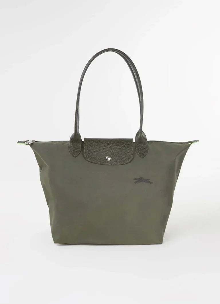 LONGCHAMP MULTICOLOR