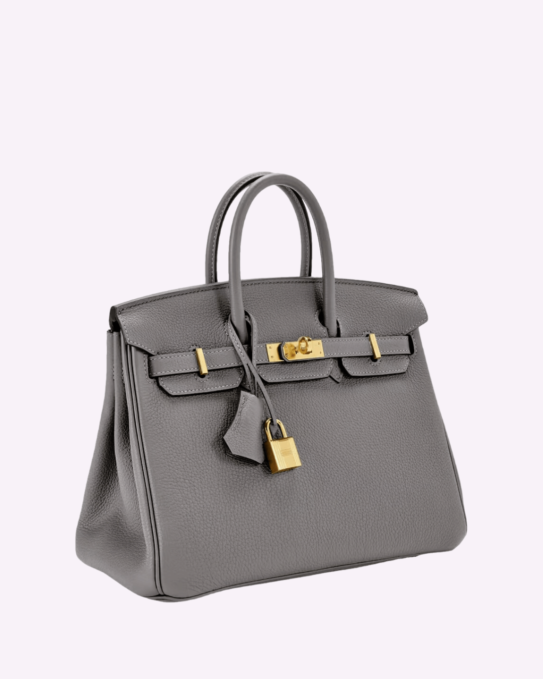 Aurrelia® | Subtle Luxury Bag