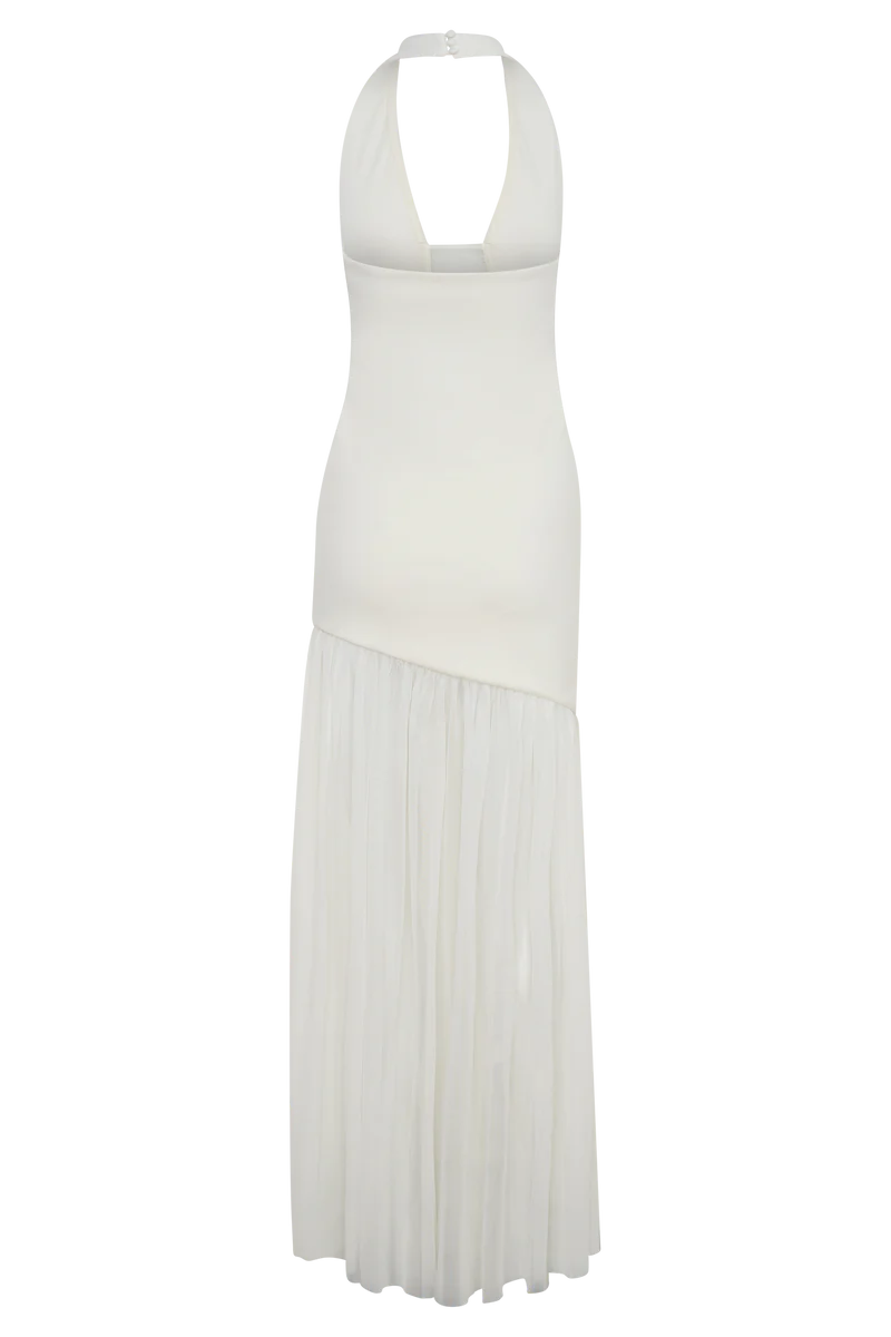 Aubree | Elegant Maxi Dress