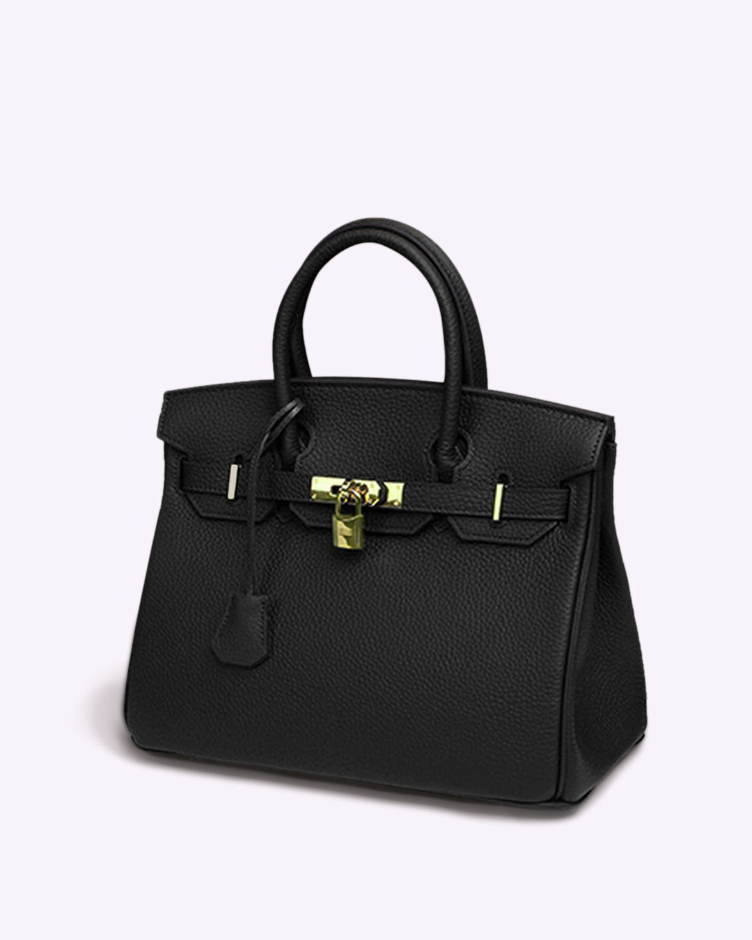 Aurrelia® | Subtle Luxury Bag