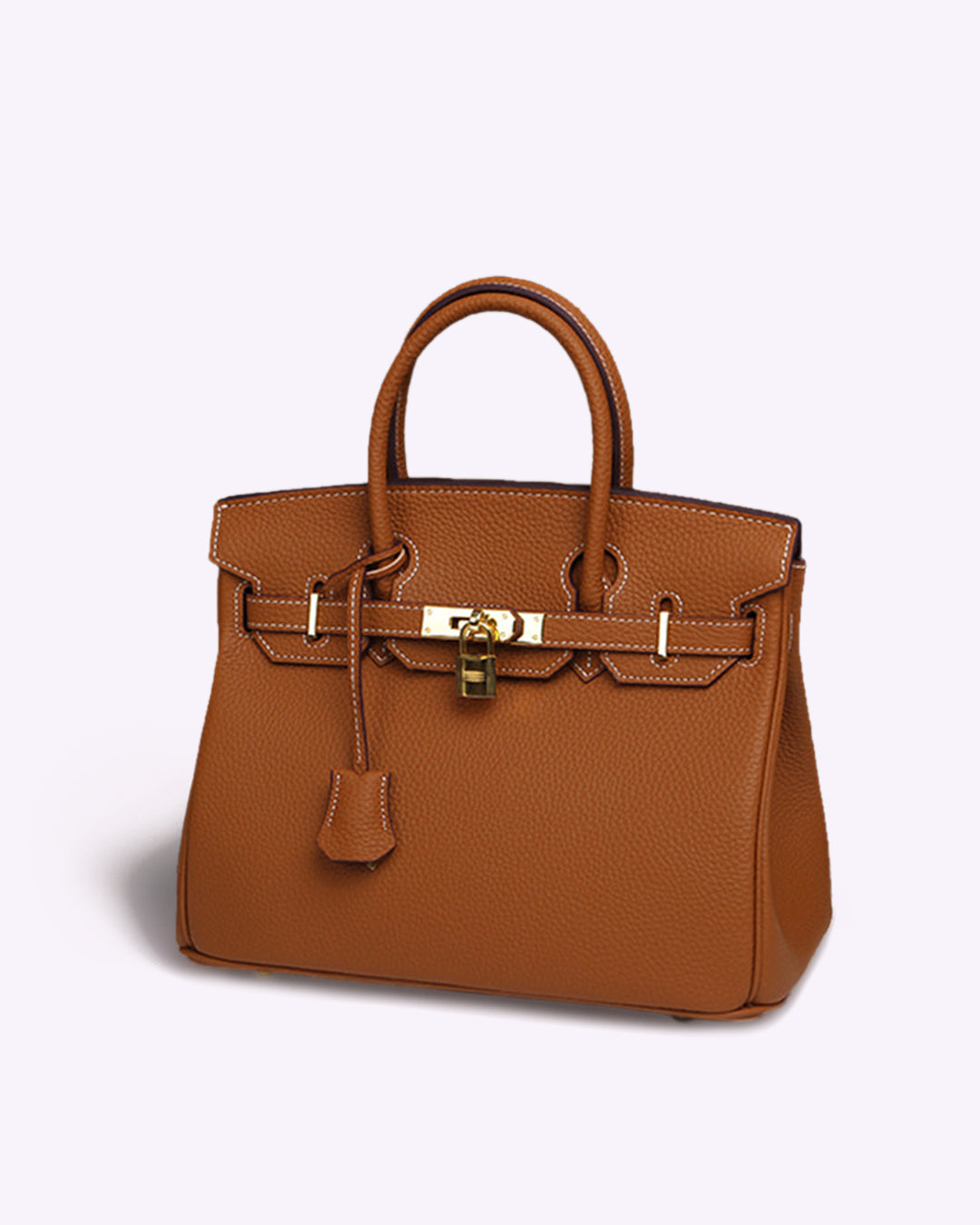 Aurrelia® | Subtle Luxury Bag