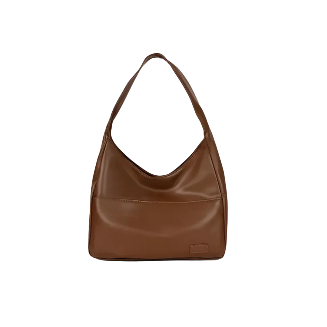 Elsa | Luxury Leather Handbag