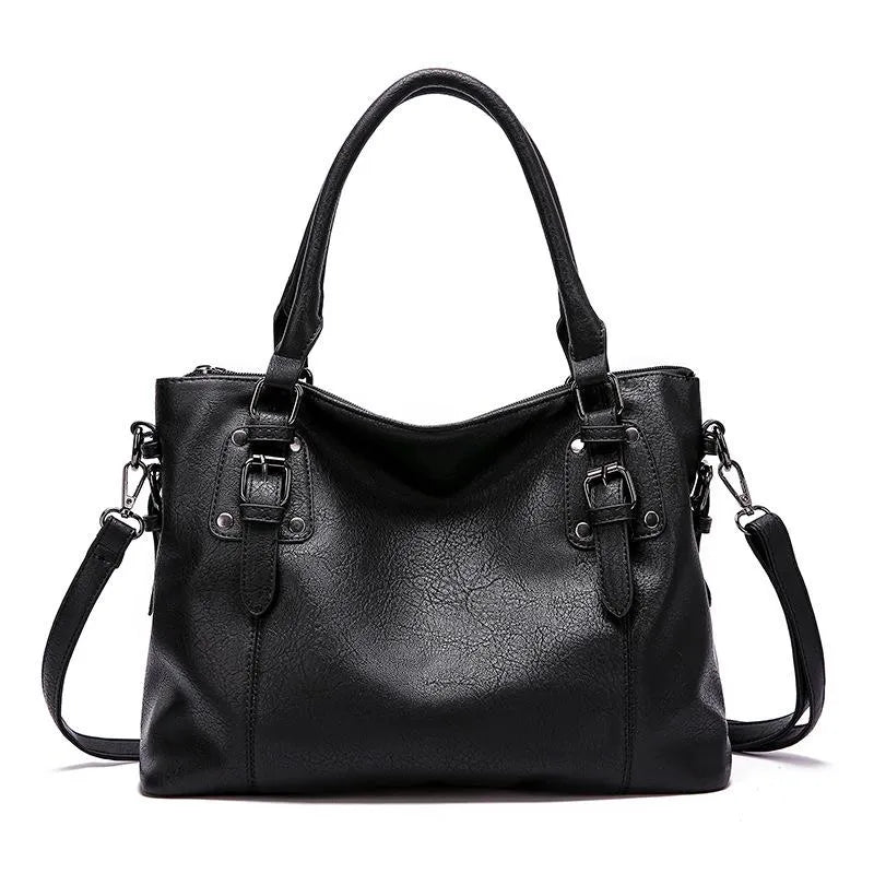 Aurrelia® | Elegant Shoulder Bag