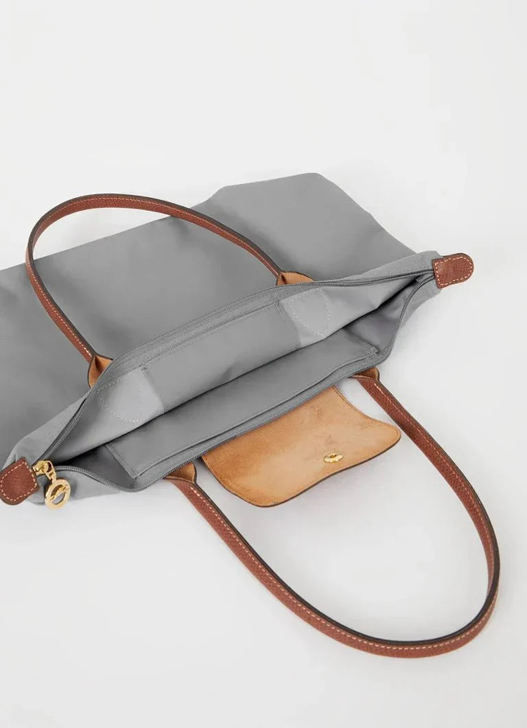 LONGCHAMP MULTICOLOR