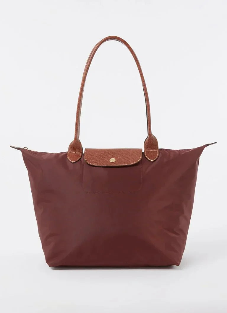 LONGCHAMP MULTICOLOR